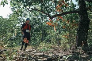 BIB: 
                            <button type="button" onclick="openModal(26113528)" class="btn btn-primary btn-sm float-right btn-popup" data-toggle="modal" data-target=".modal-high-quality">
                        <i class="fas fa-shopping-cart"></i> Add to Cart
                    </button>
                                            <button type="button" onclick="isThisMe(26113528, true)" class="btn btn-success btn-sm float-right btn-popup btn-isme hidden" data-toggle="tooltip" data-placement="bottom" title="นี่คือรูปของคุณใช่ไหม คลิกที่นี่เพื่อเอาเข้าอัลบั้ม">
                        <i class="fas fa-plus"></i> Add to album
                    </button>
                    <button type="button" onclick="isThisMe(26113528, false)" class="btn btn-warning btn-sm float-right btn-popup btn-isnotme hidden">
                        <i class="fas fa-ban"></i> Remove from album
                    </button>